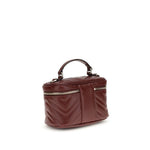 Gucci Vanity mini Shoulder Bag GU837454AAET86207BB