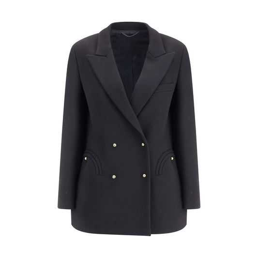 Blazé Milano Resolute Everyday Blazer Jacket BL-BZEBD19REESSEN000-II/M