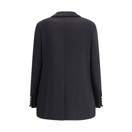 Blazé Milano Resolute Everyday Blazer Jacket BL-BZEBD19REESSEN000-II/M