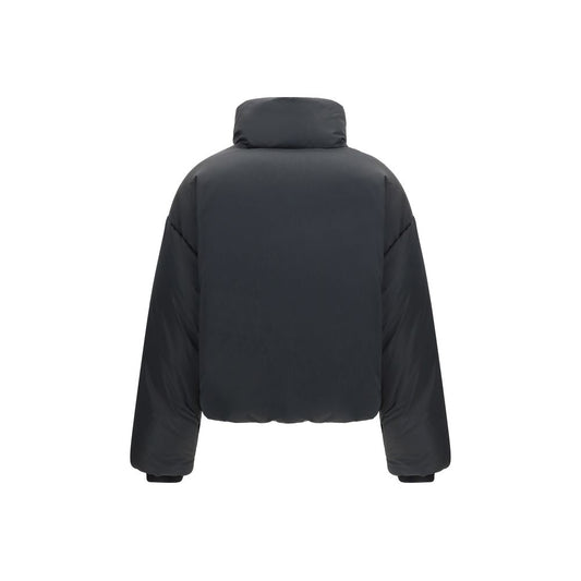 Ami Paris Ami De Coeur Down Jacket AM-FJK832PL0039001-M