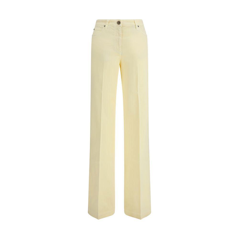 Etro Stretch Jeans ET-WRNB0026AV689W3789-26
