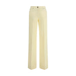 Etro Stretch Jeans ET-WRNB0026AV689W3789-26