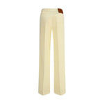 Etro Stretch Jeans ET-WRNB0026AV689W3789-26