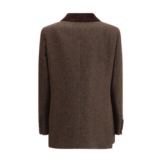 Blazé Milano Winibelle Blazer BL-BZEND14WIIMW03-0/XS