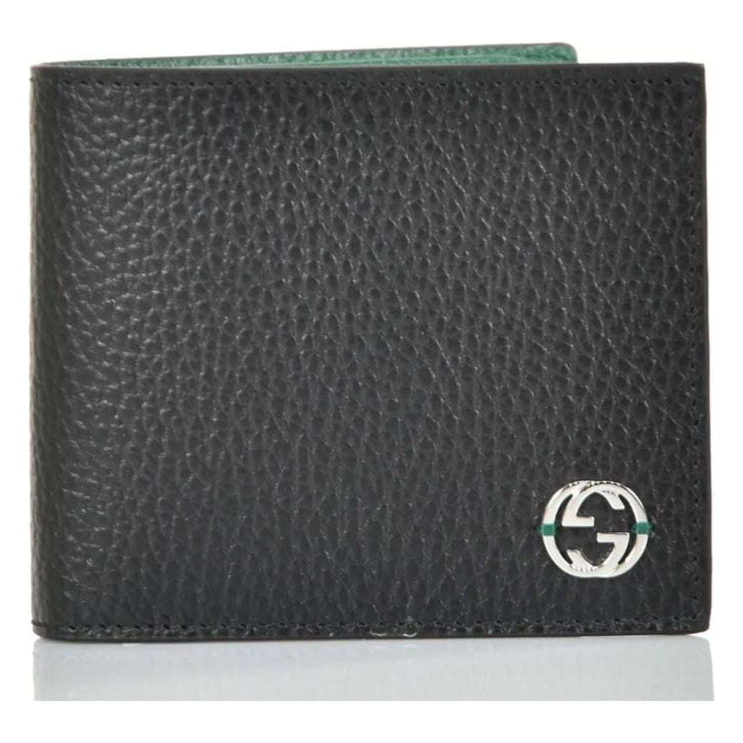 Gucci Portafoglio