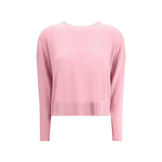 Allude Cashmere Sweater