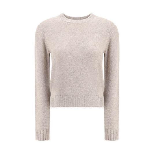 Allude Cashmere Sweater
