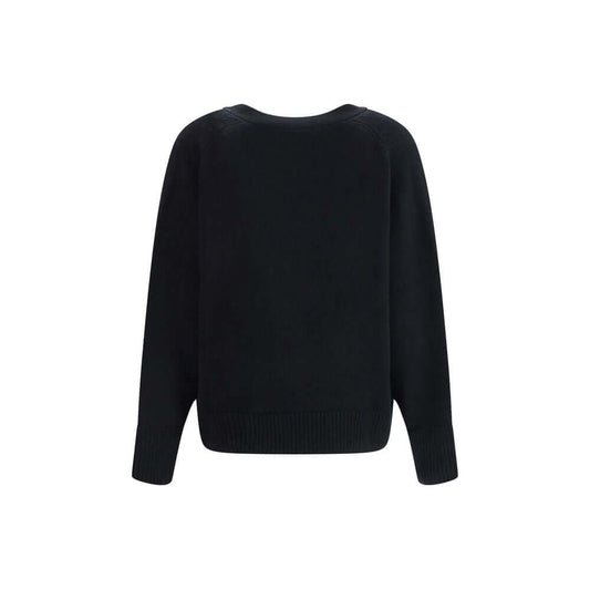 Allude Wool and cashmere Cardigan AL-2551700090-M
