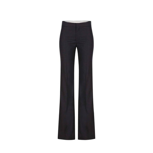 Chloé Wool Pants