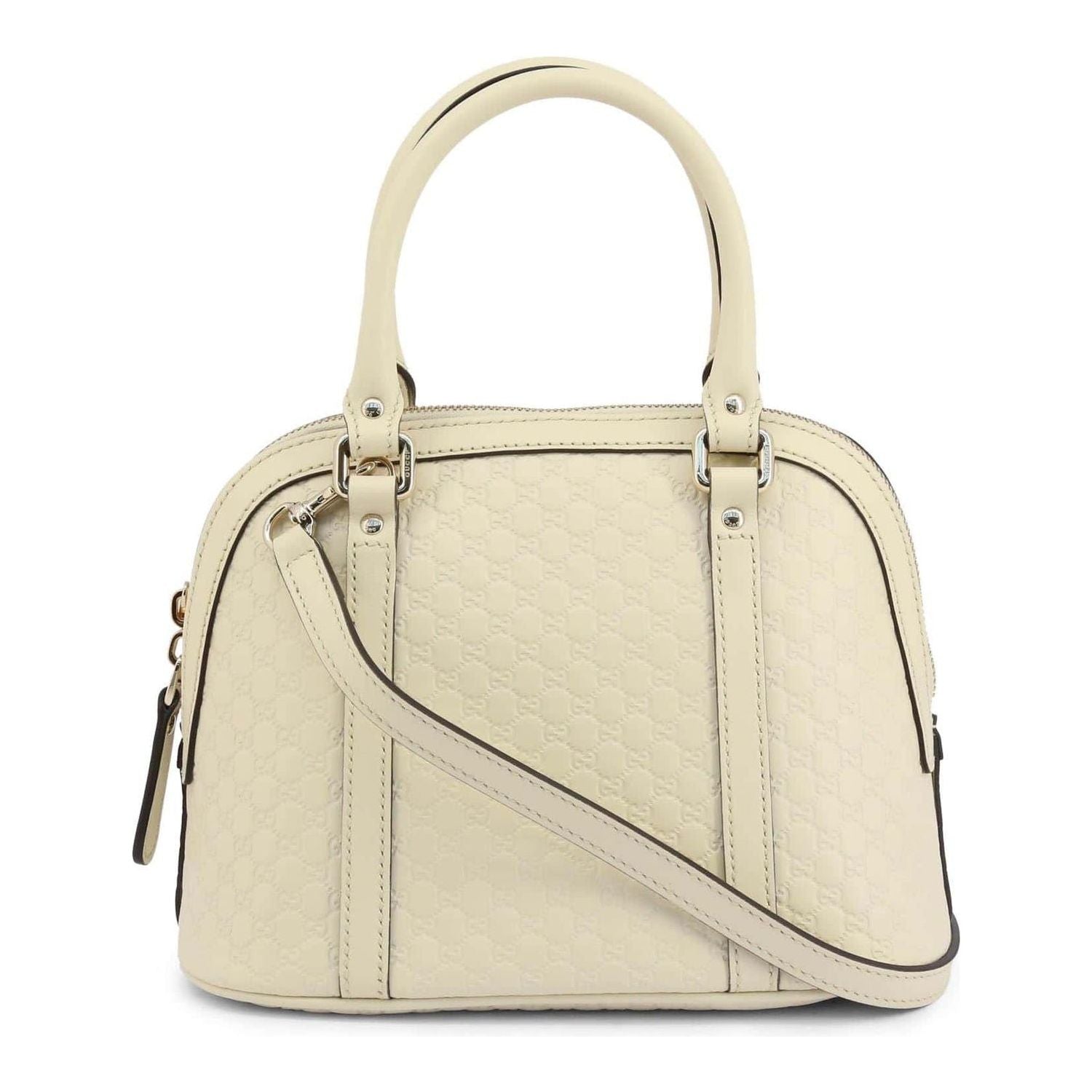 غوتشي باليد