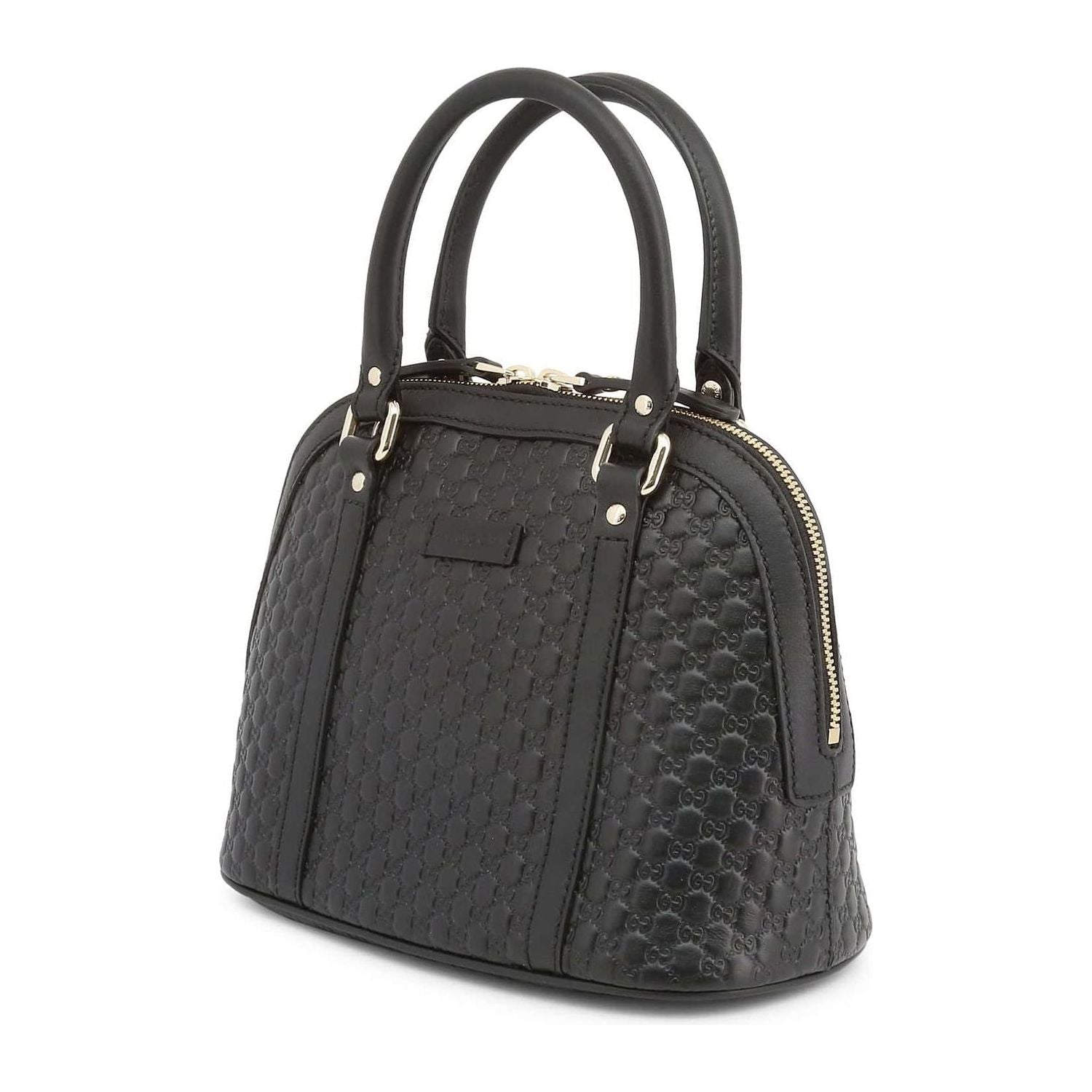 غوتشي باليد