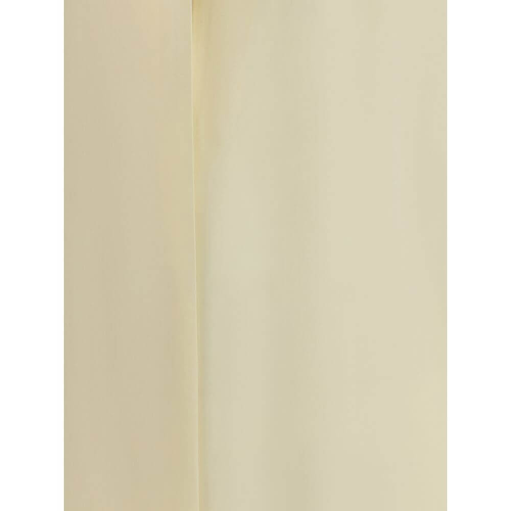 Tom Ford Silk georgette Blouse