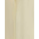 Tom Ford Silk georgette Blouse