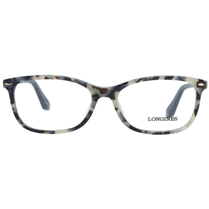 Longines Multicolor Women Glasses Frame