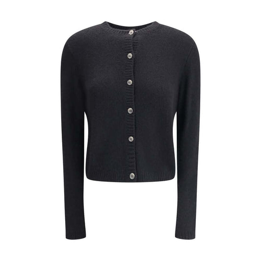 Lisa Yang Felicia Cardigan