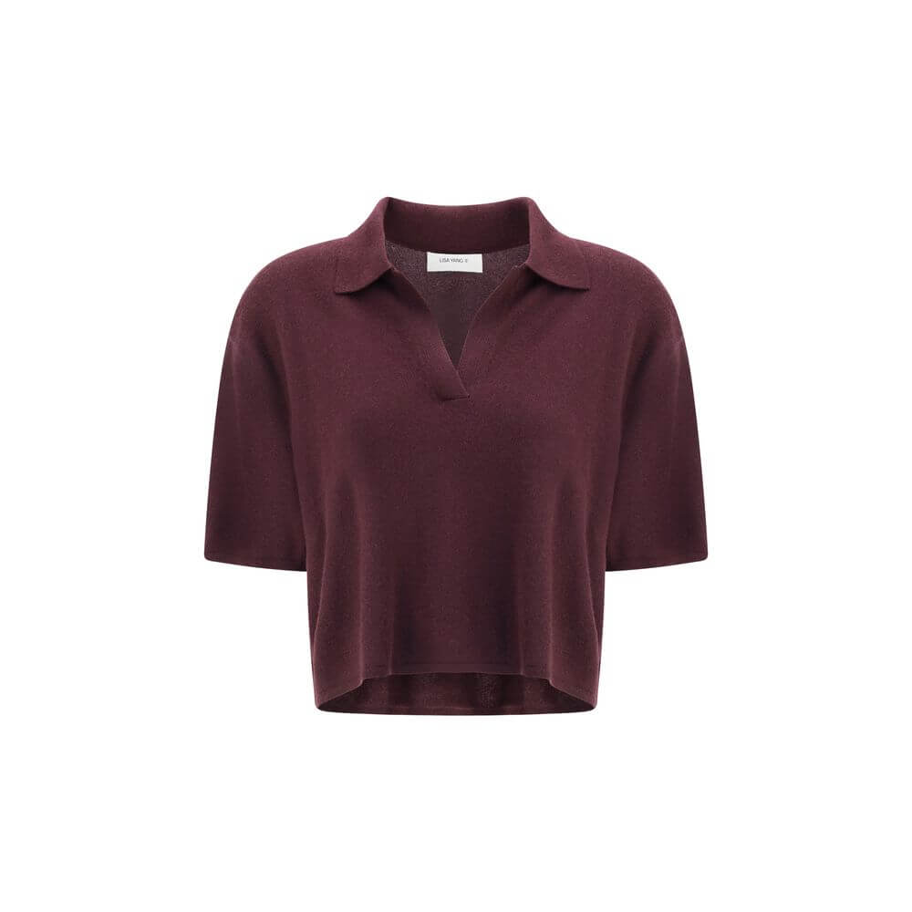 Lisa Yang Neela Sweater