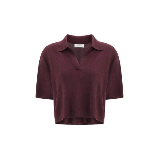 Lisa Yang Neela Sweater