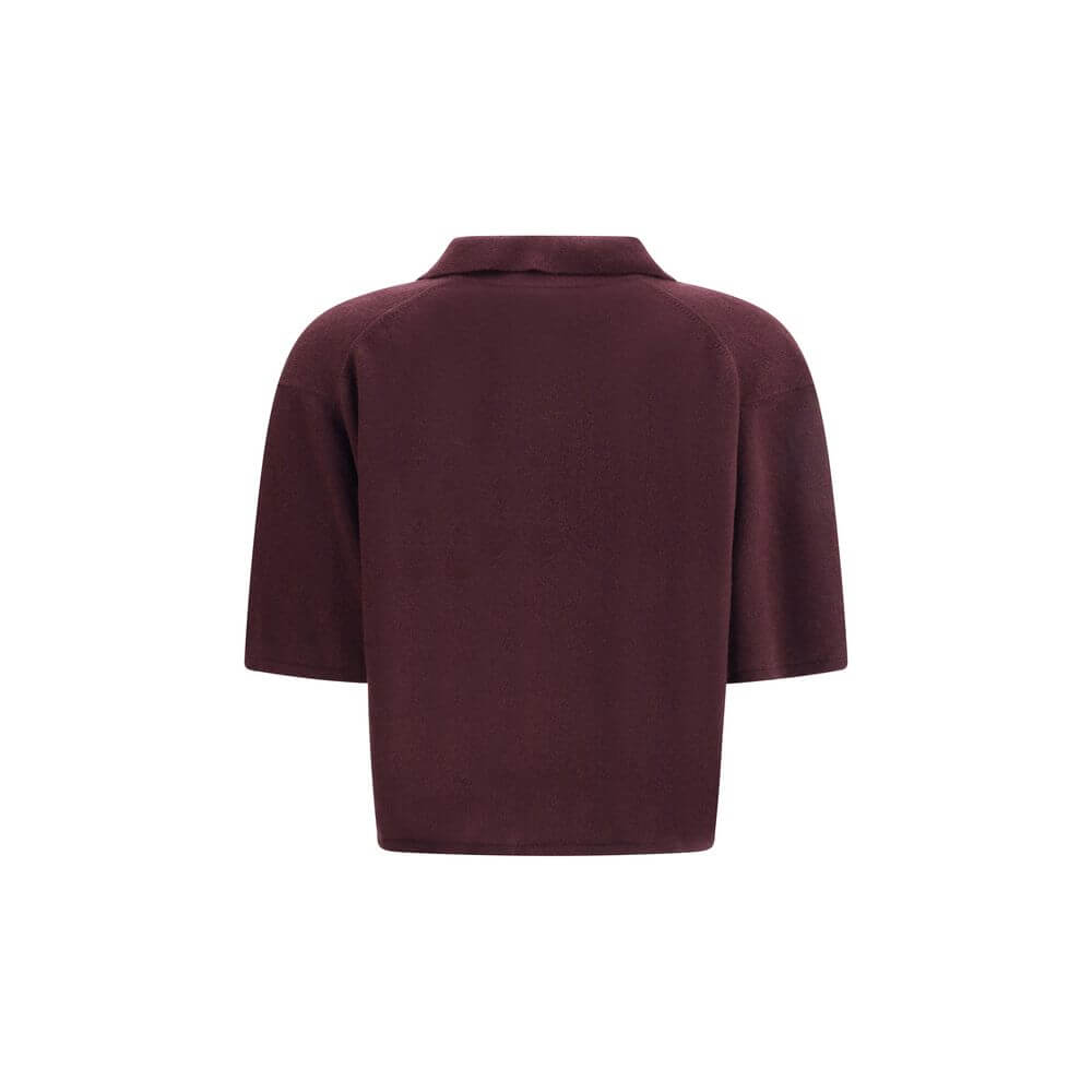 Lisa Yang Neela Sweater