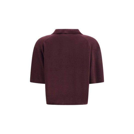 Lisa Yang Neela Sweater
