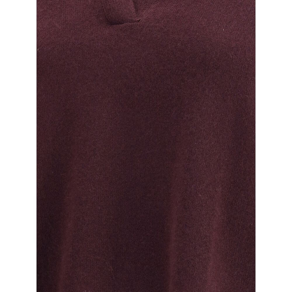 Lisa Yang Neela Sweater