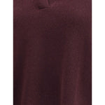 Lisa Yang Neela Sweater
