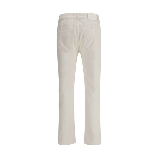 PT Torino Corduroy design Pants PT-C5TP05B0TT33T0Y016-W29