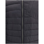 Parajumpers Nolan hybrid Down Jacket