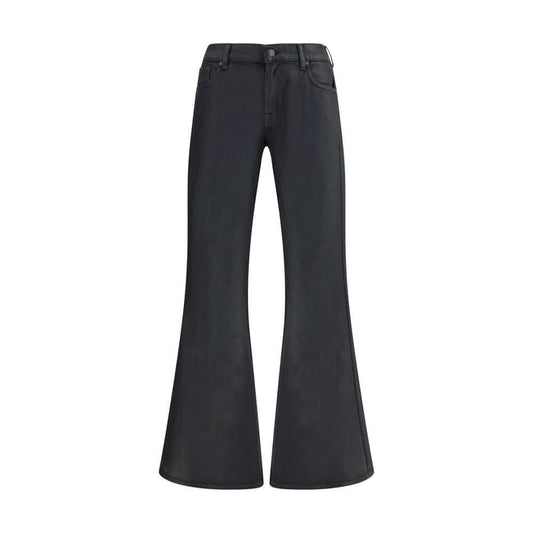 7FOR Flare Jeans FO-7U350C311NR-W25