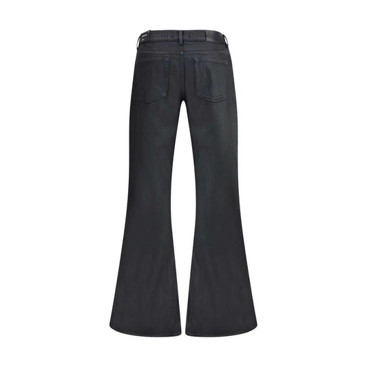7FOR Flare Jeans FO-7U350C311NR-W25