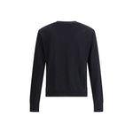 Vivienne Westwood Alex wool Sweater