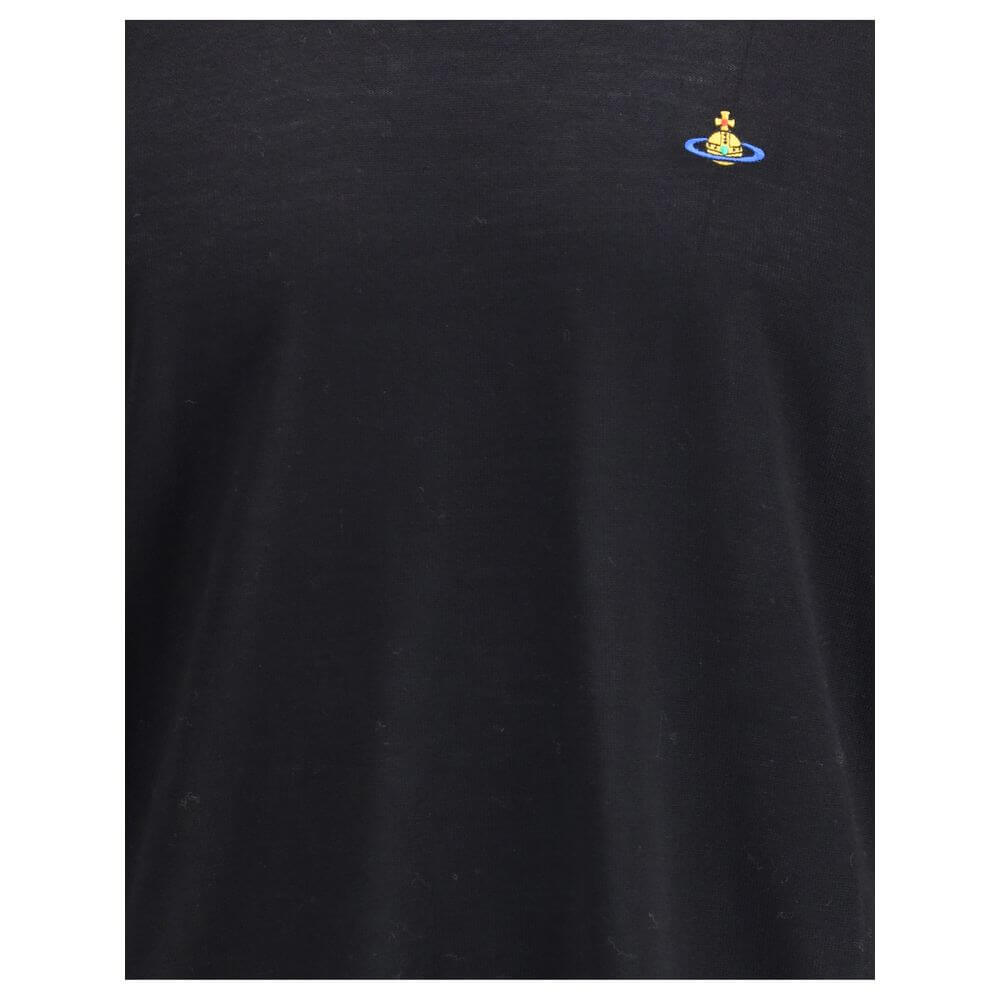 Vivienne Westwood Alex wool Sweater