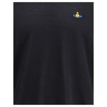 Vivienne Westwood Alex wool Sweater