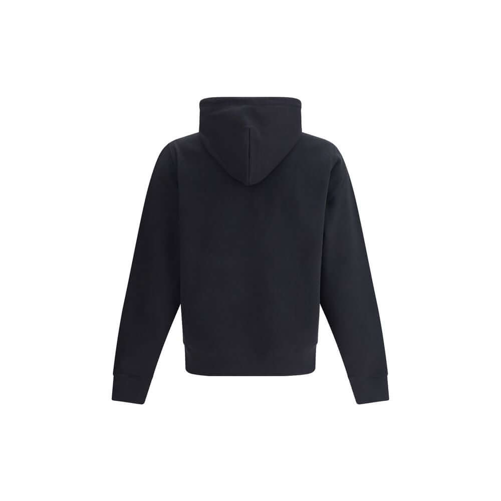 Burberry EKD Hoodie
