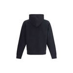 Burberry EKD Hoodie