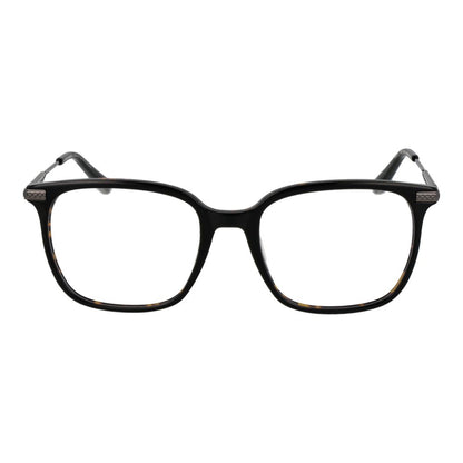 Ted Baker Black Men Glasses Frame