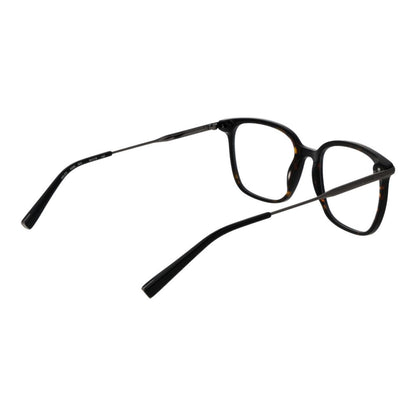 Ted Baker Black Men Glasses Frame