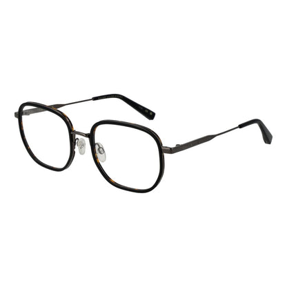 Ted Baker Black Men Glasses Frame