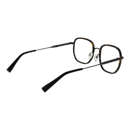 Ted Baker Black Men Glasses Frame