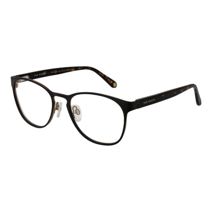 Ted Baker Black Men Glasses Frame
