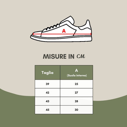 MM6 Maison Margiela Gray Technical Sneaker