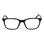 Nike Black Women Optical Frames