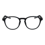 Nike Black Men Optical Frames
