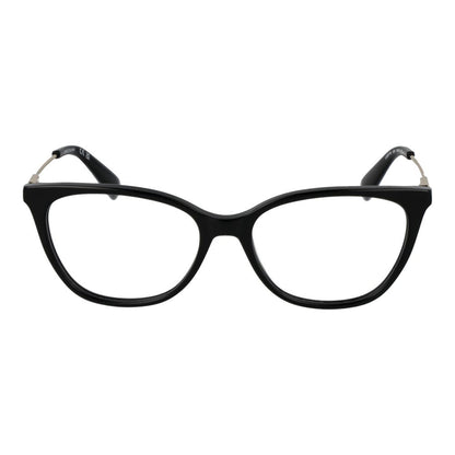 Longchamp Black Women Glasses Frame