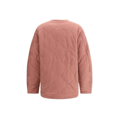 Marant Etoile Bicolor Polyester Coat