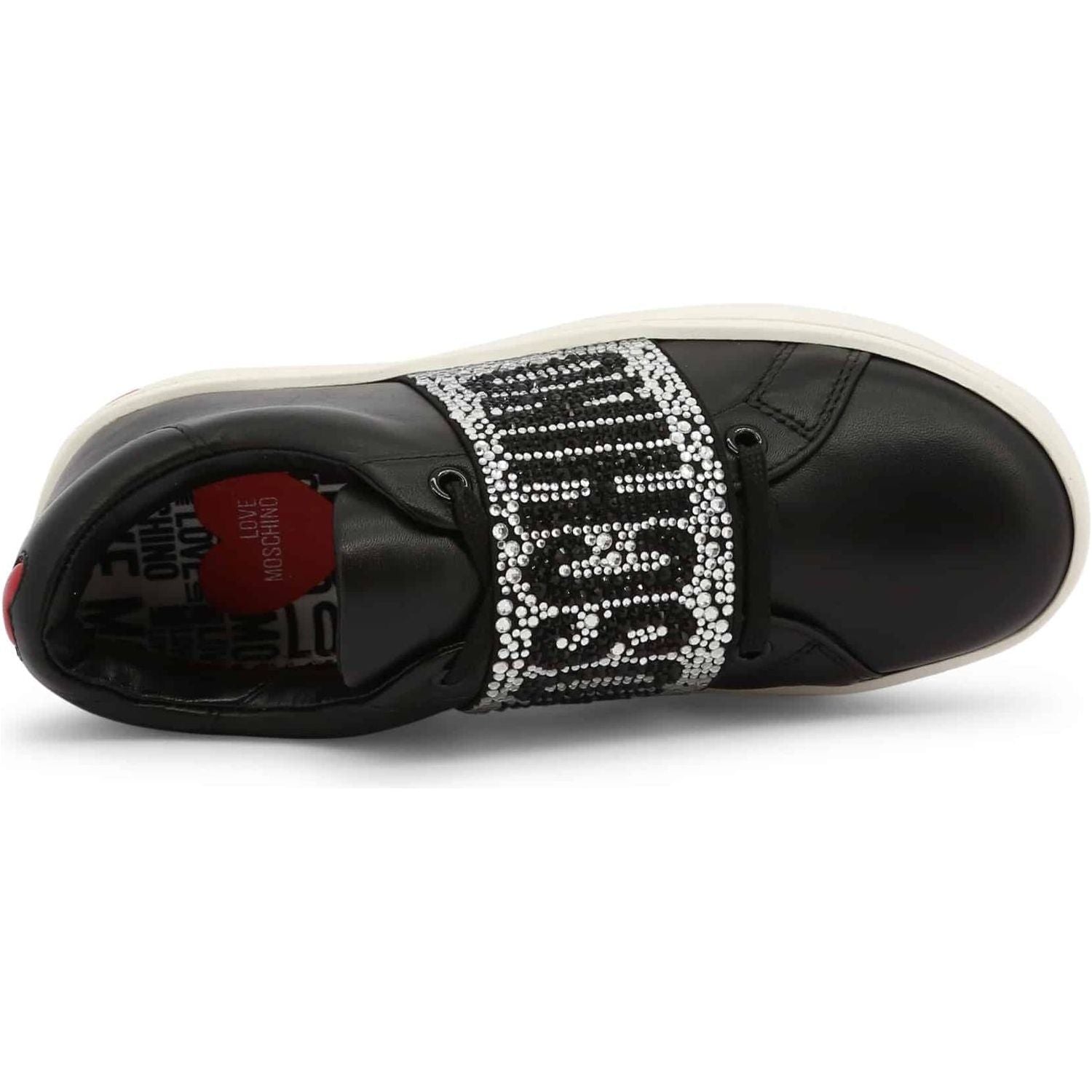 Love Moschino Sneakers