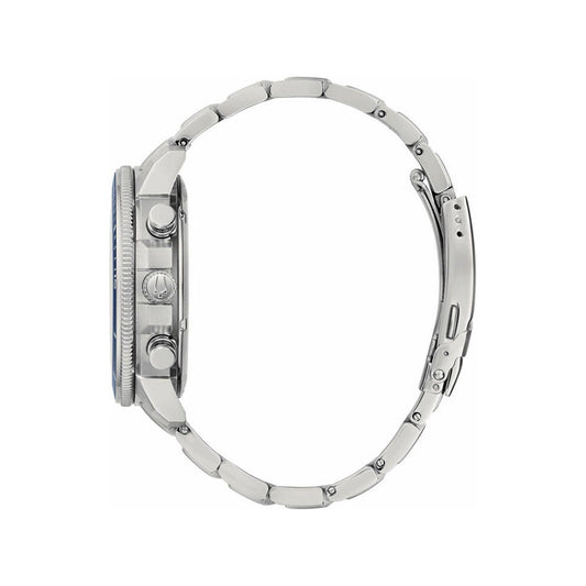 BULOVA WATCHES Mod. 96B380 WATCHES BULOVA Gray