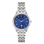BULOVA Mod. SUTTON WATCHES