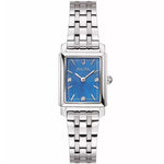 BULOVA Mod. SUTTON TANK WATCHES