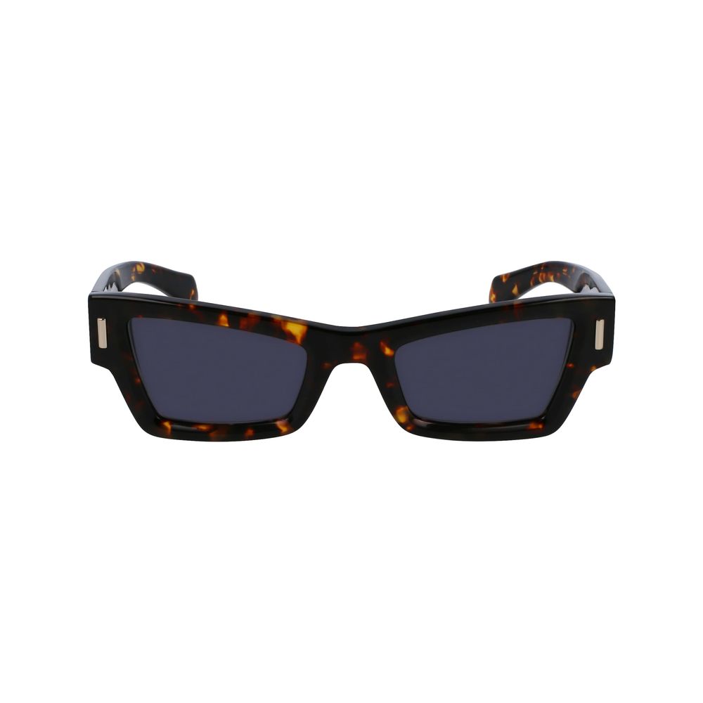 Ferragamo Brown Acetate Sunglasses 1728,67434610848,Accessories,Brown,Ferragamo,Glasses and Sunglasses - Accessories,New with tags,Sunglasses - Glasses and Sunglasses - Accessories,Women