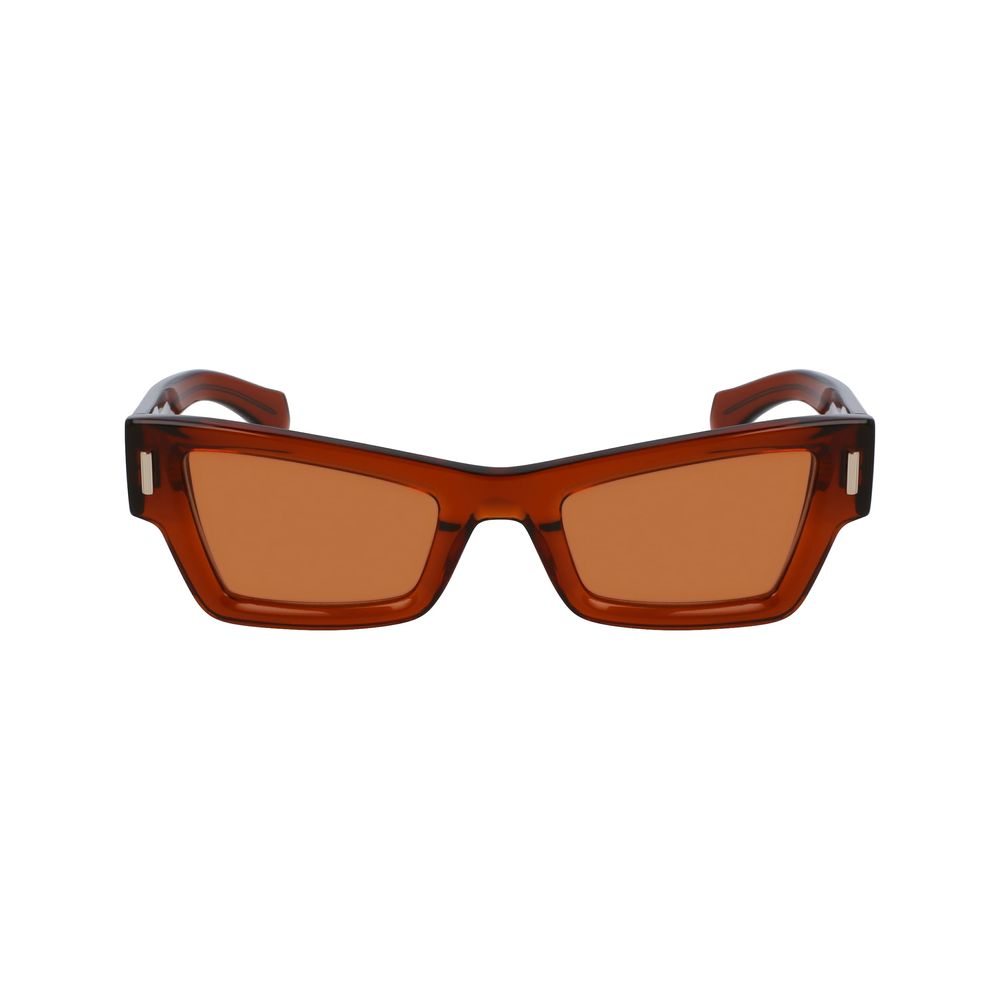 Ferragamo Brown Acetate Sunglasses 1728,67434610848,Accessories,Brown,Ferragamo,Glasses and Sunglasses - Accessories,New with tags,Sunglasses - Glasses and Sunglasses - Accessories,Women